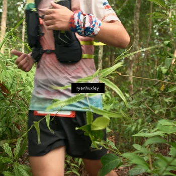 Runner Photo 5115666