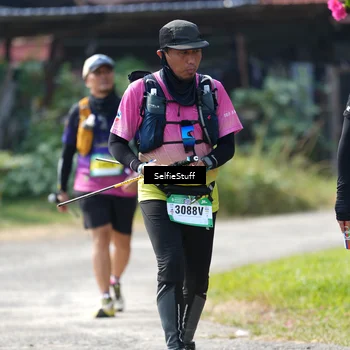 Runner Photo 5115667