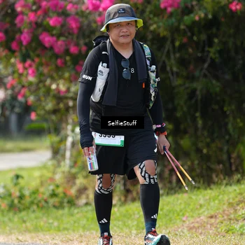 Runner Photo 5115668