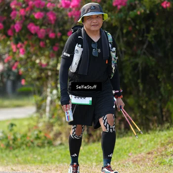 Runner Photo 5115669