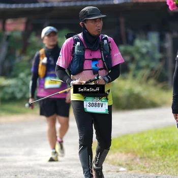 Runner Photo 5115670