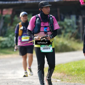 Runner Photo 5115671