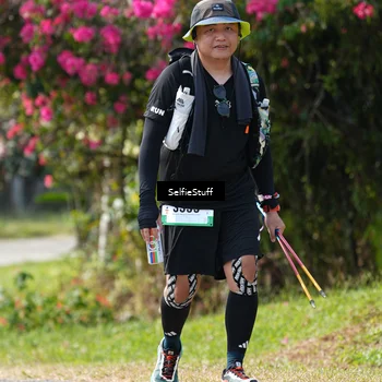 Runner Photo 5115673