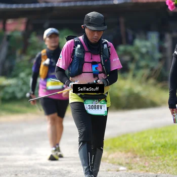 Runner Photo 5115674