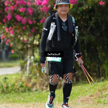 Runner Photo 5115675