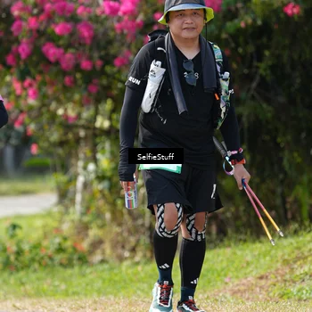 Runner Photo 5115676
