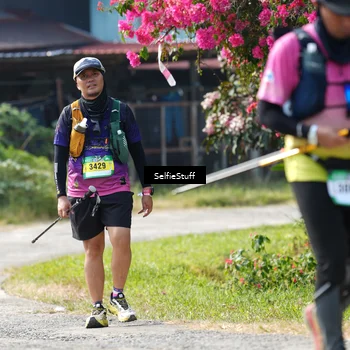 Runner Photo 5115679