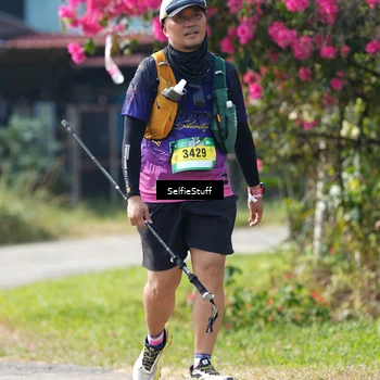 Runner Photo 5115680
