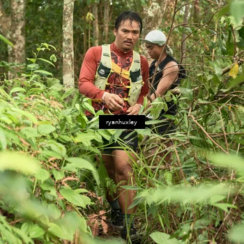 Runner Photo 5115681