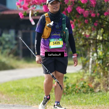Runner Photo 5115683