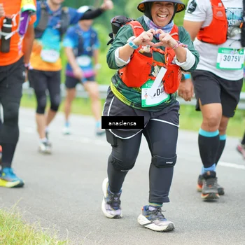 Runner Photo 5115684