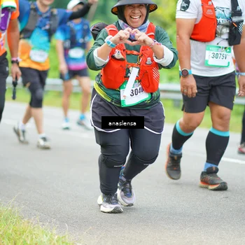Runner Photo 5115685