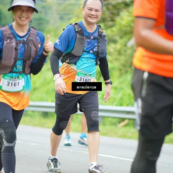 Runner Photo 5115686