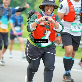 Runner Photo 5115687