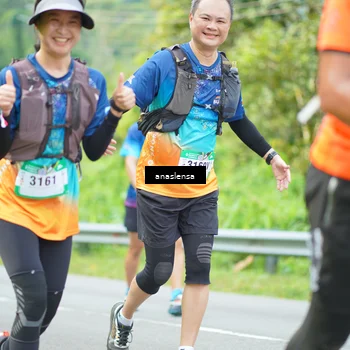 Runner Photo 5115688