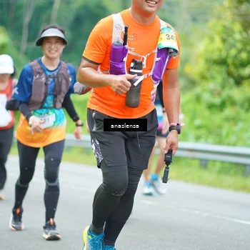 Runner Photo 5115689