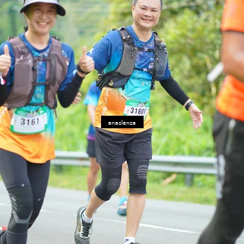 Runner Photo 5115690