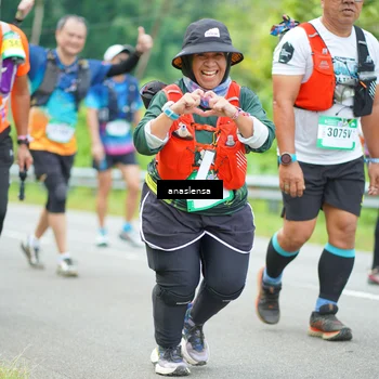 Runner Photo 5115691