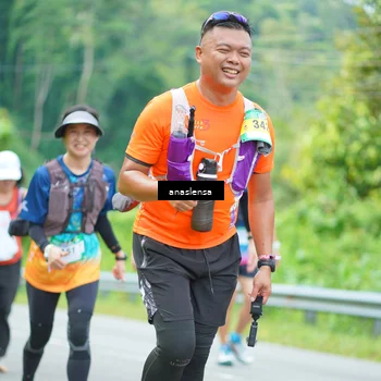 Runner Photo 5115692