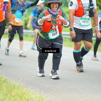 Runner Photo 5115693
