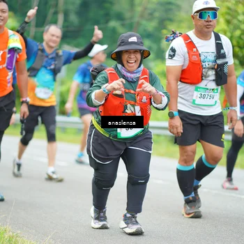 Runner Photo 5115694