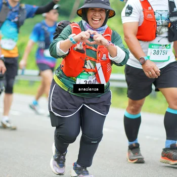 Runner Photo 5115695