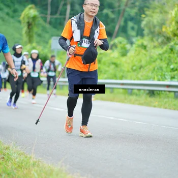 Runner Photo 5115697
