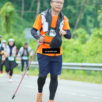 Runner Photo 5115698