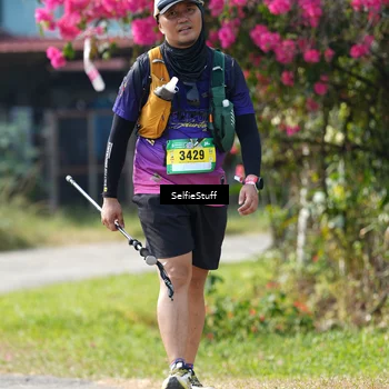 Runner Photo 5115699