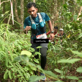 Runner Photo 5115700