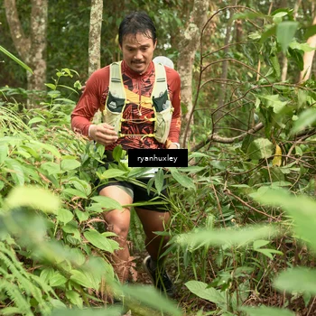 Runner Photo 5115702