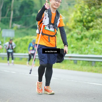 Runner Photo 5115704