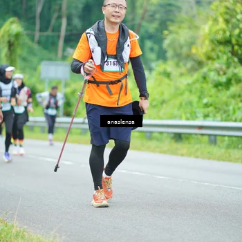 Runner Photo 5115705