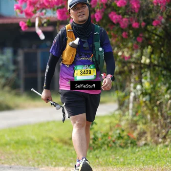 Runner Photo 5115706