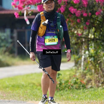 Runner Photo 5115707