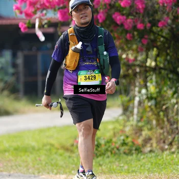 Runner Photo 5115708