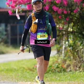 Runner Photo 5115709