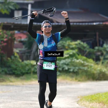 Runner Photo 5115710