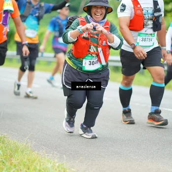 Runner Photo 5115711