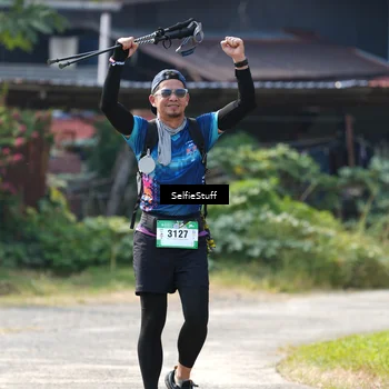 Runner Photo 5115712