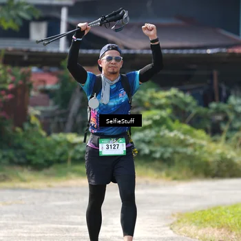 Runner Photo 5115713