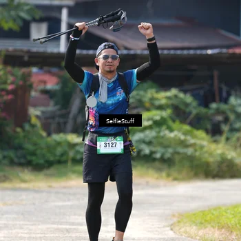 Runner Photo 5115714