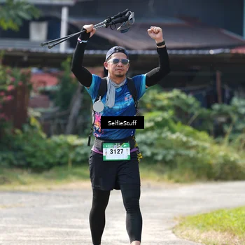 Runner Photo 5115715