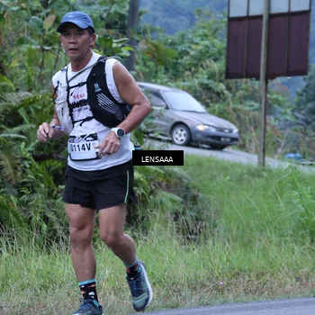 Runner Photo 5115717