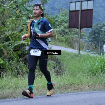 Runner Photo 5115718
