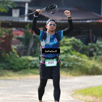 Runner Photo 5115719