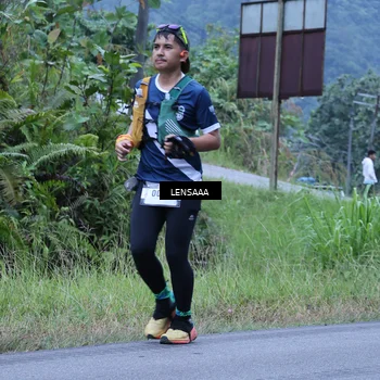 Runner Photo 5115726