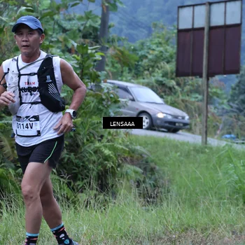 Runner Photo 5115727
