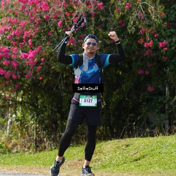 Runner Photo 5115729
