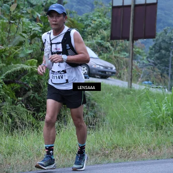 Runner Photo 5115730